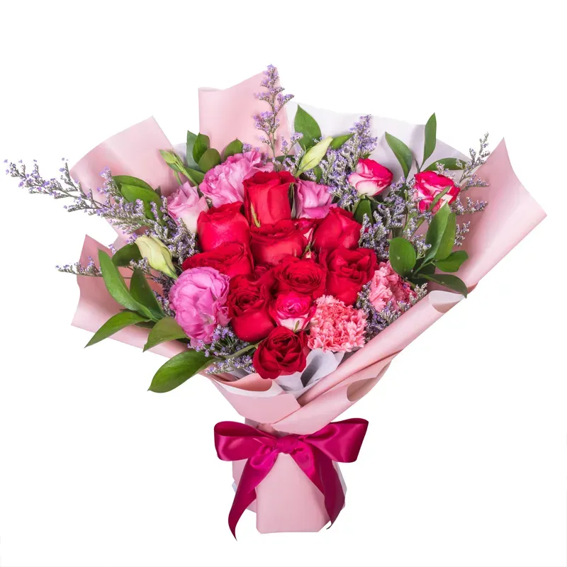 Букет Акцент